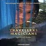 Travellers And Magicians 