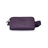 Travelon Packing Intelligence