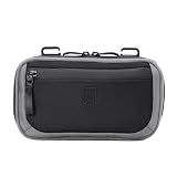 Travelpro Kit De Organização Altitude Travel Essentials, Masculino E Feminino, Cinza Falcon, Cinza Falcon, 9 Inch, Kit De Organização De Altitude