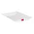 Travessa Bandeja Retangular Grande Le Chef Paramount 42x24