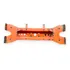 Travessa Chassis Caminhão Mb Atego 1418 1718 2425 2426 Orig