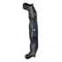 Travessa Chassis Mb Atego 1418 1718 2425 2426 Original