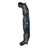 Travessa Chassis Mb Atego