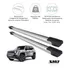 Travessa De Teto Jeep Renegade 2015 2016 2017 2018 2019 2020