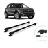 Travessa De Teto Slim Rack T cross 2019 2020 2021 2022