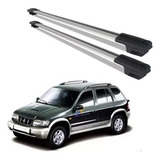 Travessa De Teto Sportage