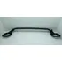 Travessa Do Motor Mitsubishi Pajero Tr4 2011 