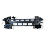 Travessa Frontal Ponta Chassis