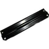 Travessa Inf Assoalho Suporte Escapamento Honda Civic 2 0 3