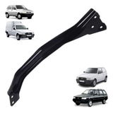 Travessa Inferior Motor Fiat Uno Elba Fiorino Premio