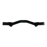 Travessa Inferior Painel Frontal Radiador S10 Trailblazer 20