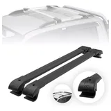 Travessa Larga Rack De