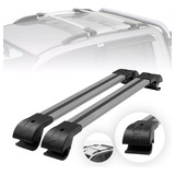 Travessa Larga Rack De