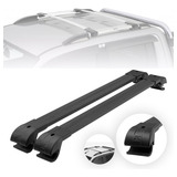 Travessa Larga Rack De