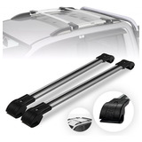 Travessa Larga Rack Teto