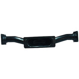 Travessa Motor Mb 709 710 912 914 89 A 2011 Diant 6883107222