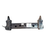 Travessa Num 2 Do Chassi Ford Ranger 2012 A 2013