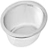Travessa Oval Funda 24