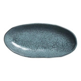 Travessa Oval Funda Grande