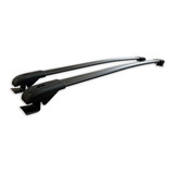 Travessa Peugeot 2008 Rack Bagageiro Longarina