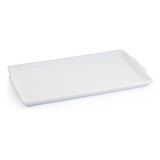 Linha