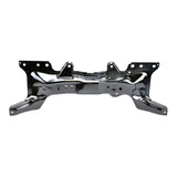 Travessa Quadro Diant Grand