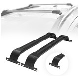 Travessa Rack De Teto