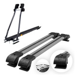 Travessa Rack De Teto