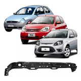 Travessa Radiador Ford Ka 97 98 99 00 01 02 03 04 05 06 07