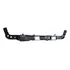 Travessa Radiador Original Fiat Siena Strada Palio 51775611