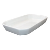 Porcelana