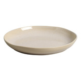 Travessa Redonda Grande Stoneware