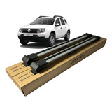Travessa Renault Duster 2016 A 2019 Rack Bagageiro