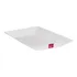 Travessa Retangular Bandeja Le Chef Paramount Pequena 34x18