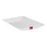 Travessa Retangular Bandeja Le Chef Paramount Pequena 34x18