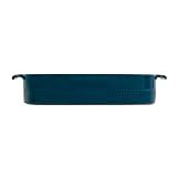 Verdigris