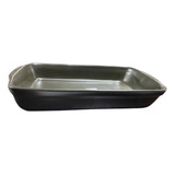 Forno