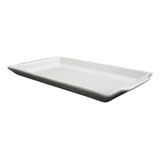 Linha