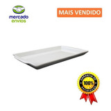 Porcelana