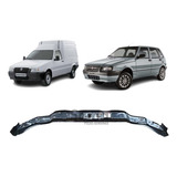 Travessa Superior Painel Frontal