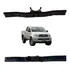 Travessa Suporte Caixa Câmbio Hilux Sw4 3 0 4x4 2005 A 2015
