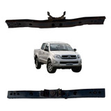 Travessa Suporte Caixa Câmbio Hilux Sw4 3 0 4x4 2005 A 2015