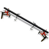 Travessa Suporte Motor De Carros Suporte P Motor Universal