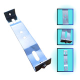 Travessa Suporte Para Prender