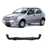 Travessa Suporte Radiador Palio 2001 2002 2003
