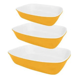 Amarelo