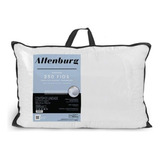 Travesseiro 250 Fios Firme 50x70cm Altenburg