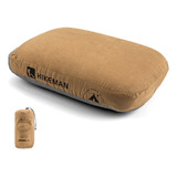 Acampam
