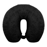 Preto