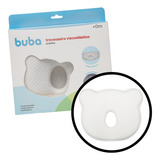 Buba